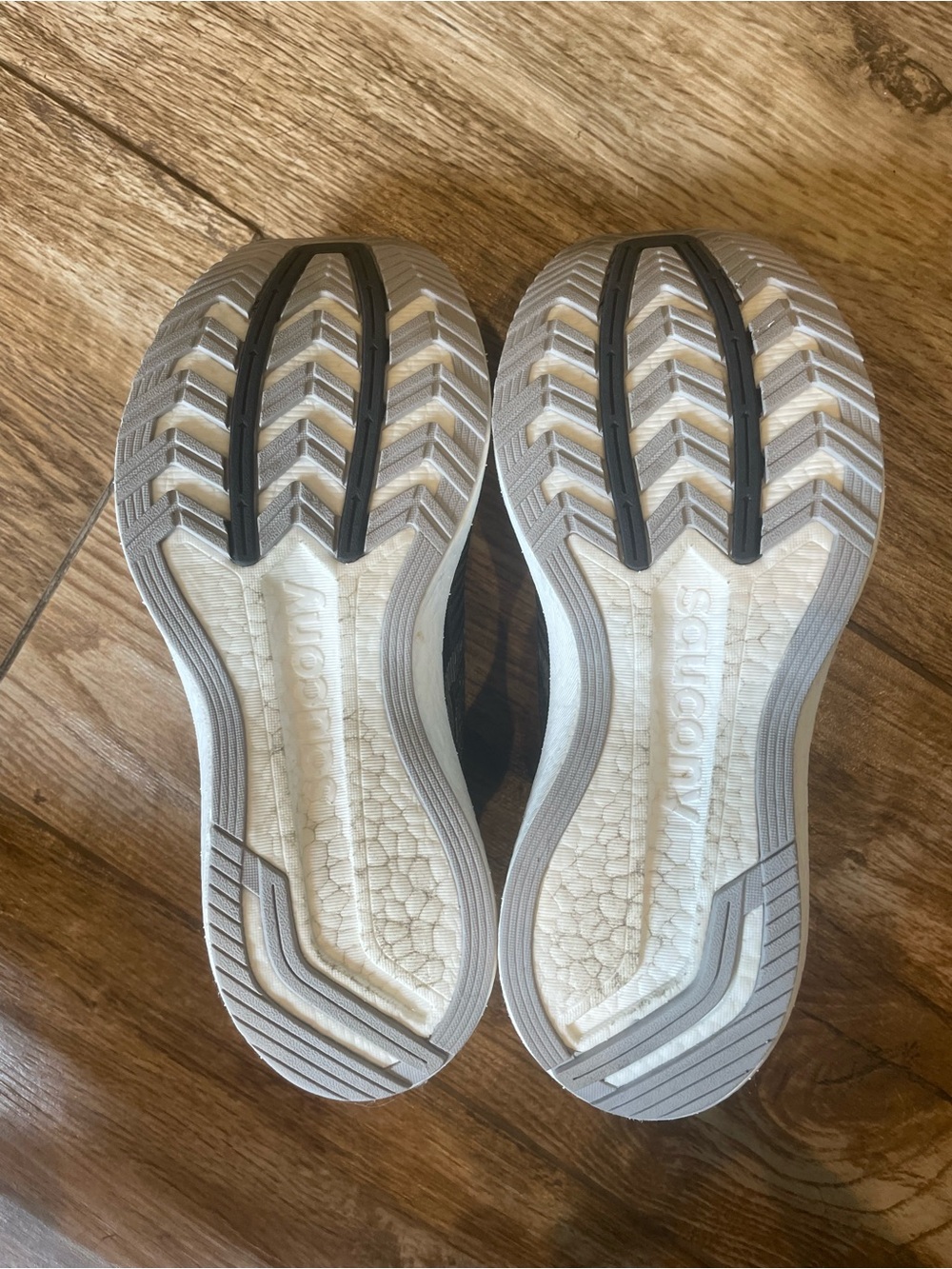 Saucony Endorphin Speed 5-Women's - Picture 7 of 7